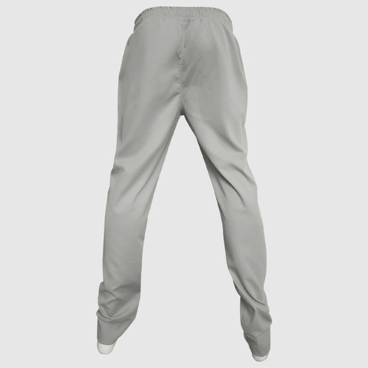 Men's Casual Loose Leisure Pants - ChoreGirl