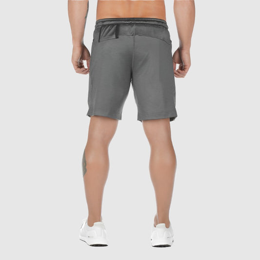Men's Mesh Sports Shorts - ChoreGirl