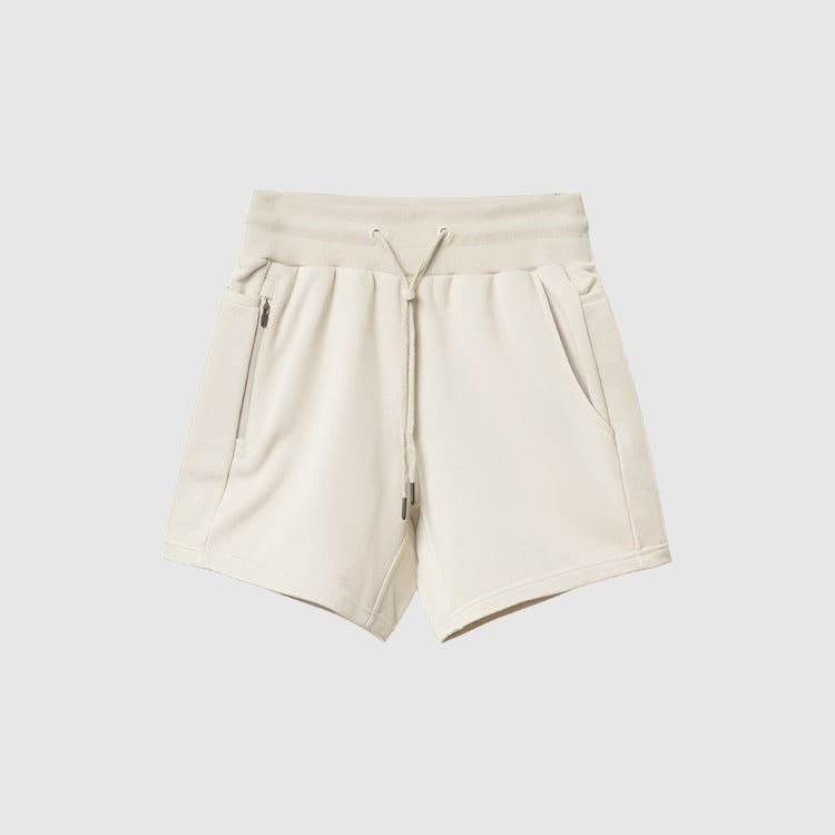 Men's Casual Multi-pocket Sports Shorts - ChoreGirl