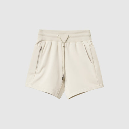 Men's Casual Multi-pocket Sports Shorts - ChoreGirl