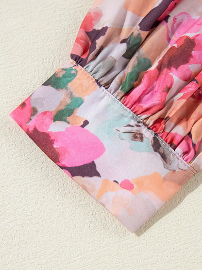 3260a129-707e-4f90-a6f4-025d9f0a18b6-Max-Origin