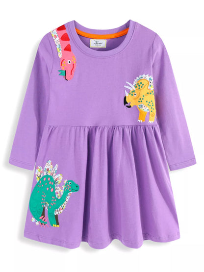 41d251eb8be94b5ebd3a77c5602ebc23-Max-Origin