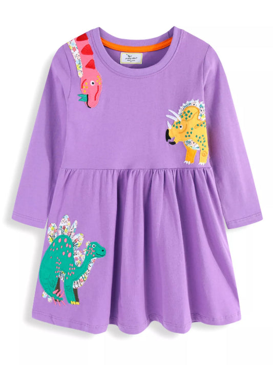 41d251eb8be94b5ebd3a77c5602ebc23-Max-Origin