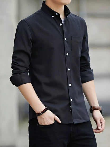 458ad9c56cbb45aebfa968b32a0149b4-Max-Origin