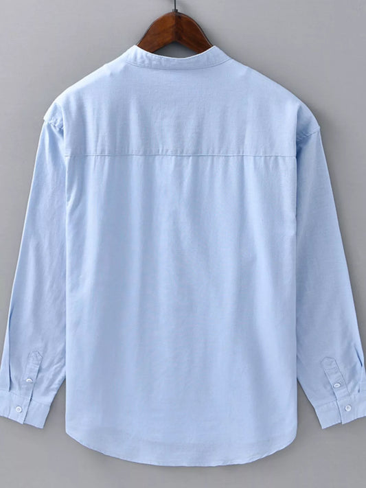 46e9cf96-117e-49e6-a317-77509e2645ed-Max-Origin