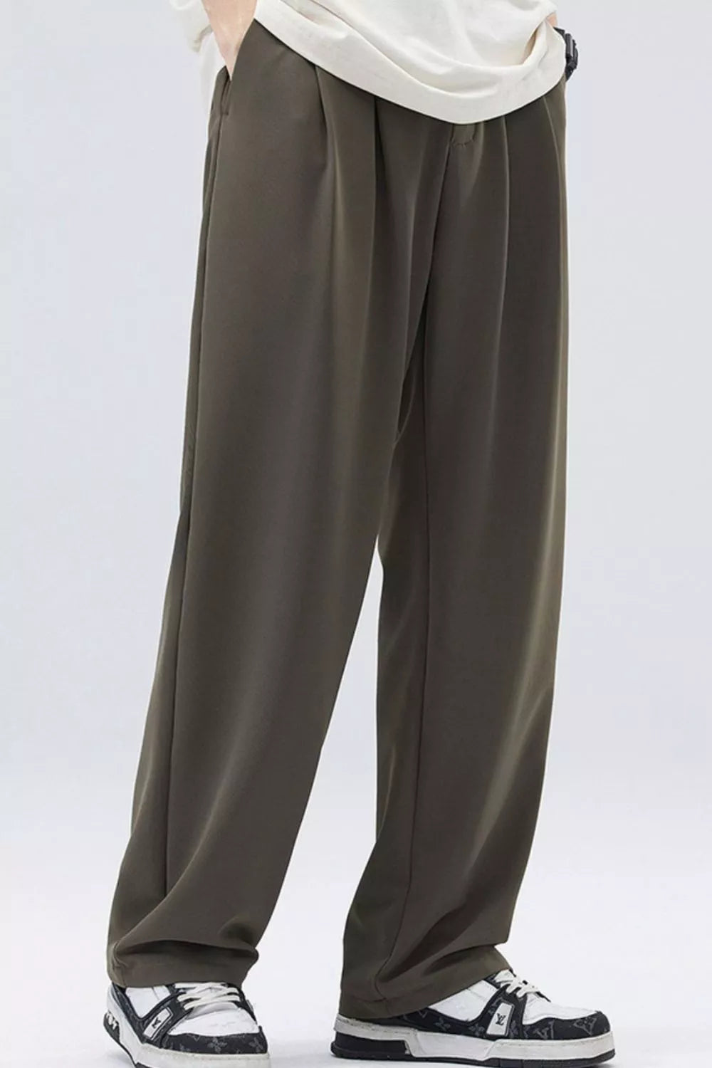 476f28d7-a344-4498-9881-316a34814613-Max-Origin