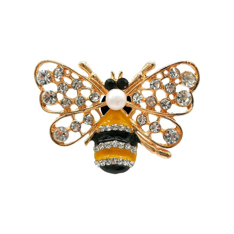 Children's Metal Shoe Ornament Buckle for Crocks