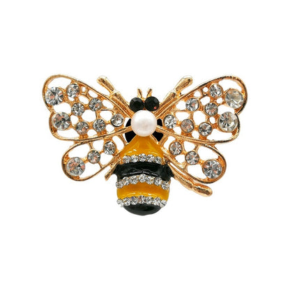 Children's Metal Shoe Ornament Buckle for Crocks