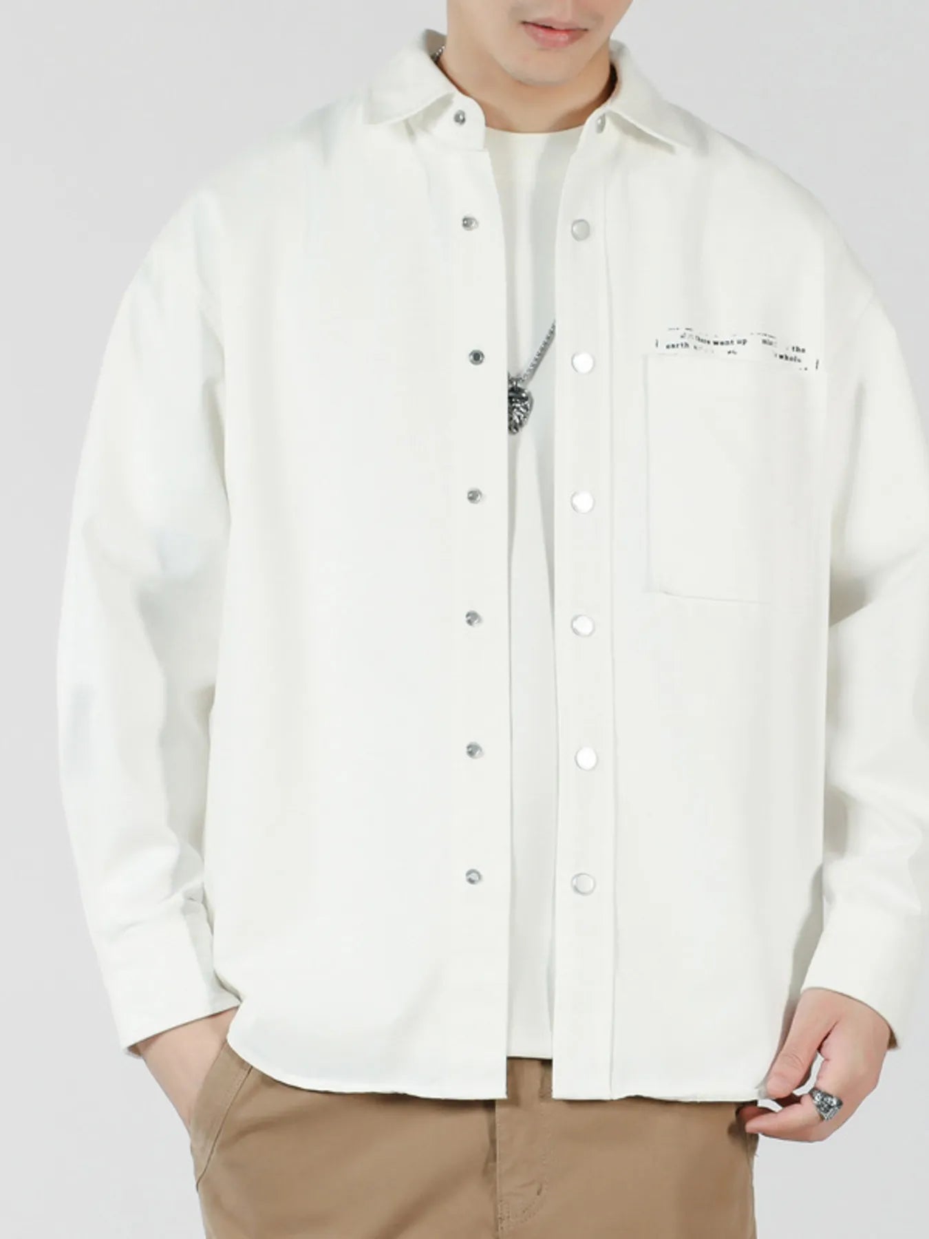 5219ef9721f2496d8b8c0d9ff5ef656d-Max-Origin