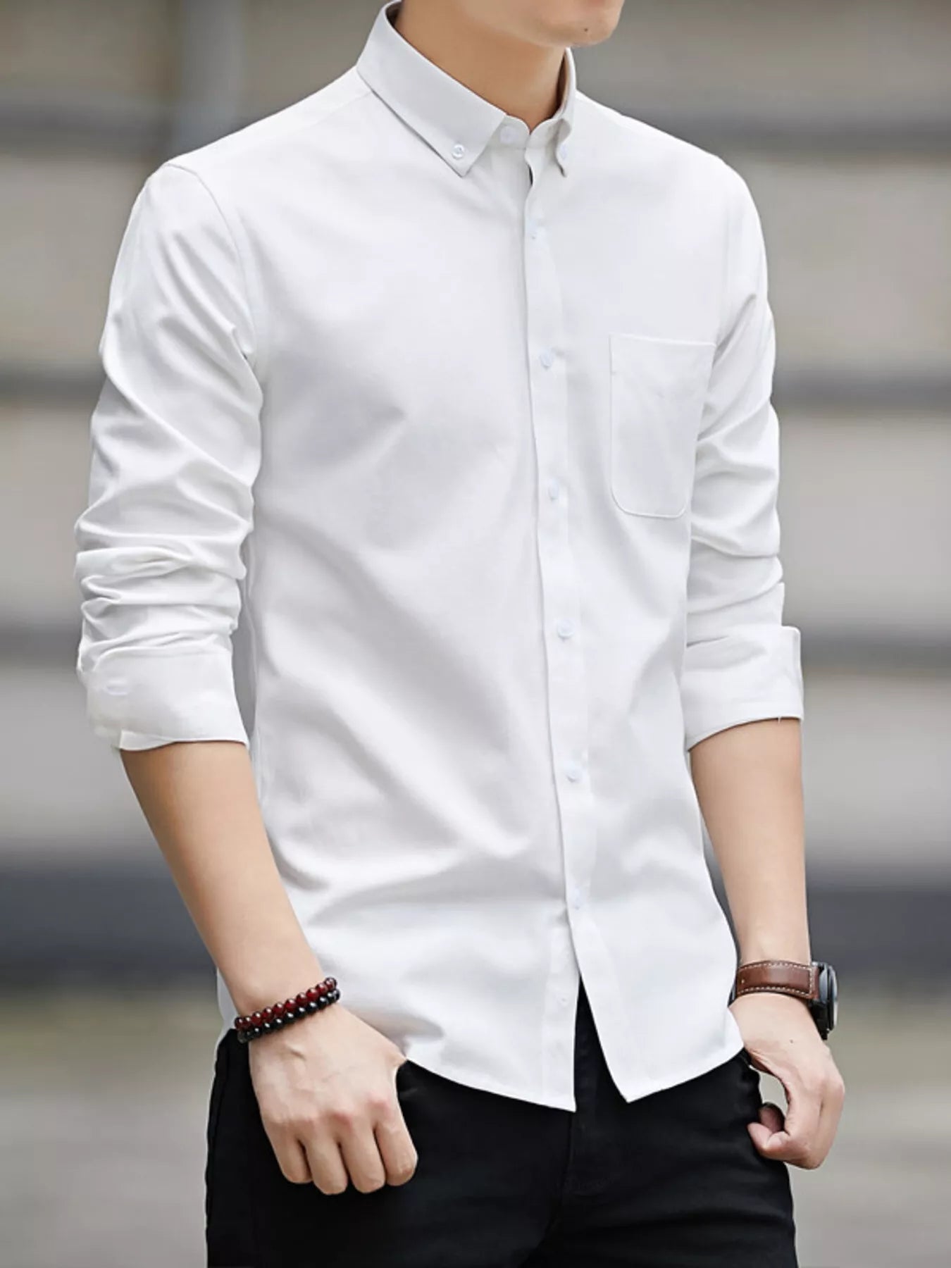 58dafd6d551e407989f10e3d4f5ae5ac-Max-Origin