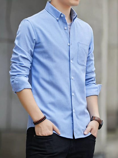 75ec33013bef45d9ab31e1952e59baa2-Max-Origin