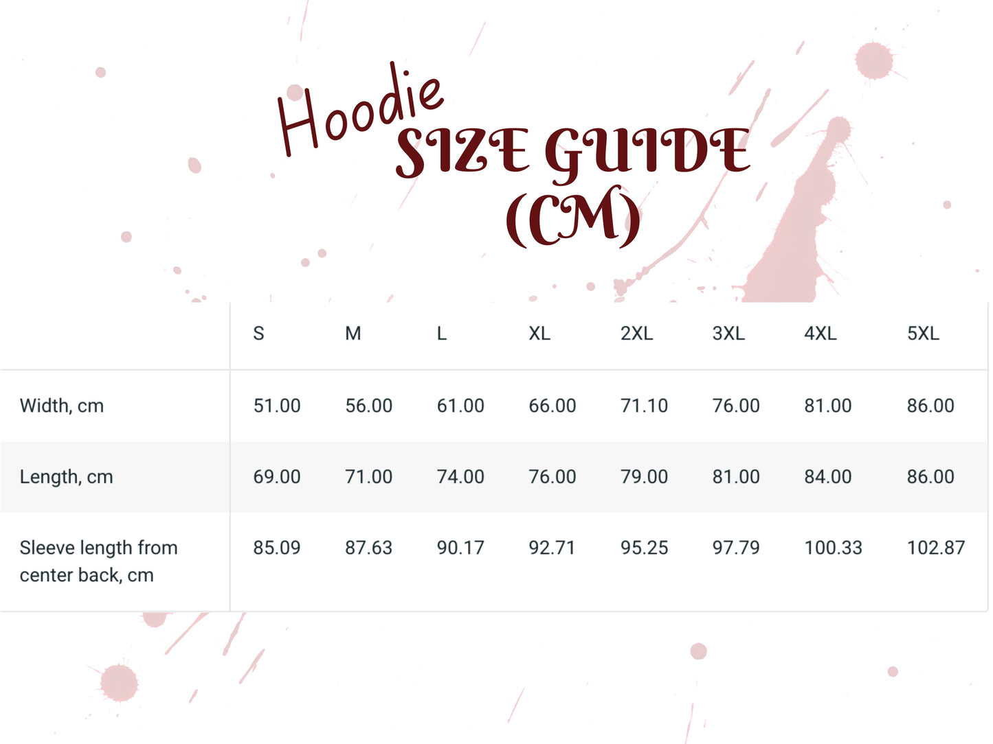 Custom Unisex Anti Valentine's Day I'm fine. Heavy Blend Hooded Sweatshirt | PERSONALIZED - ChoreGirl