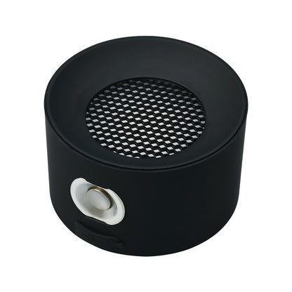 Cordless Magnetic 360 Rotate LED USB Rechargeable Lamp - ChoreGirl
