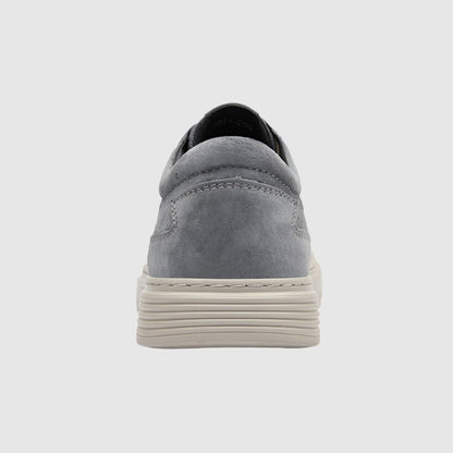 Men's Soft Bottom Casual Shoes - ChoreGirl