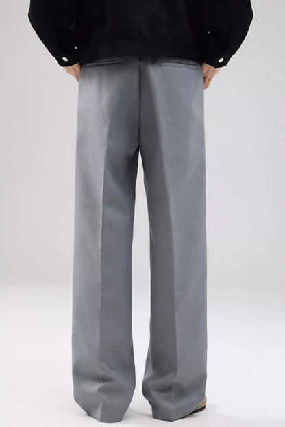 8dee0642-2b61-4e0f-8ba4-197aa1c8a393-Max-Origin