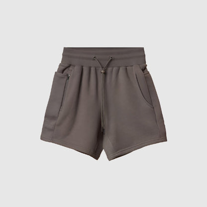 Men's Casual Multi-pocket Sports Shorts - ChoreGirl