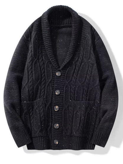 908acebc1df94b1fa71d6742df2515d2-Max-Origin