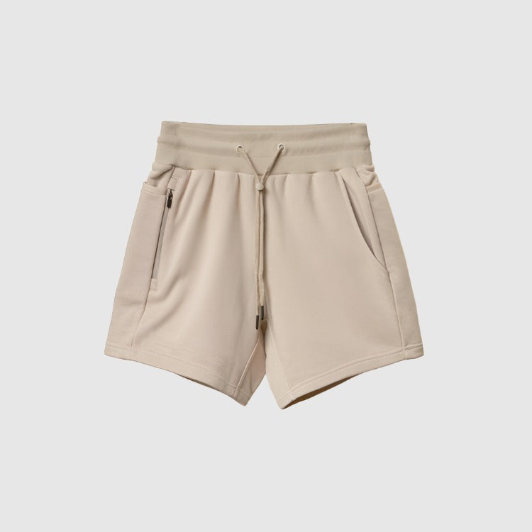 Men's Casual Multi-pocket Sports Shorts - ChoreGirl