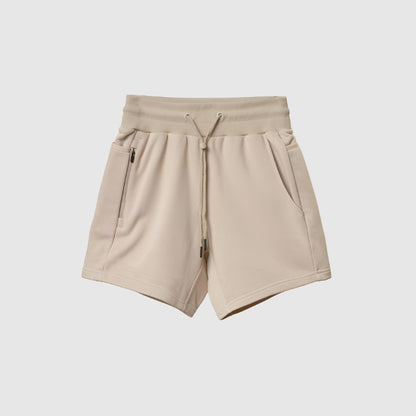 Men's Casual Multi-pocket Sports Shorts - ChoreGirl
