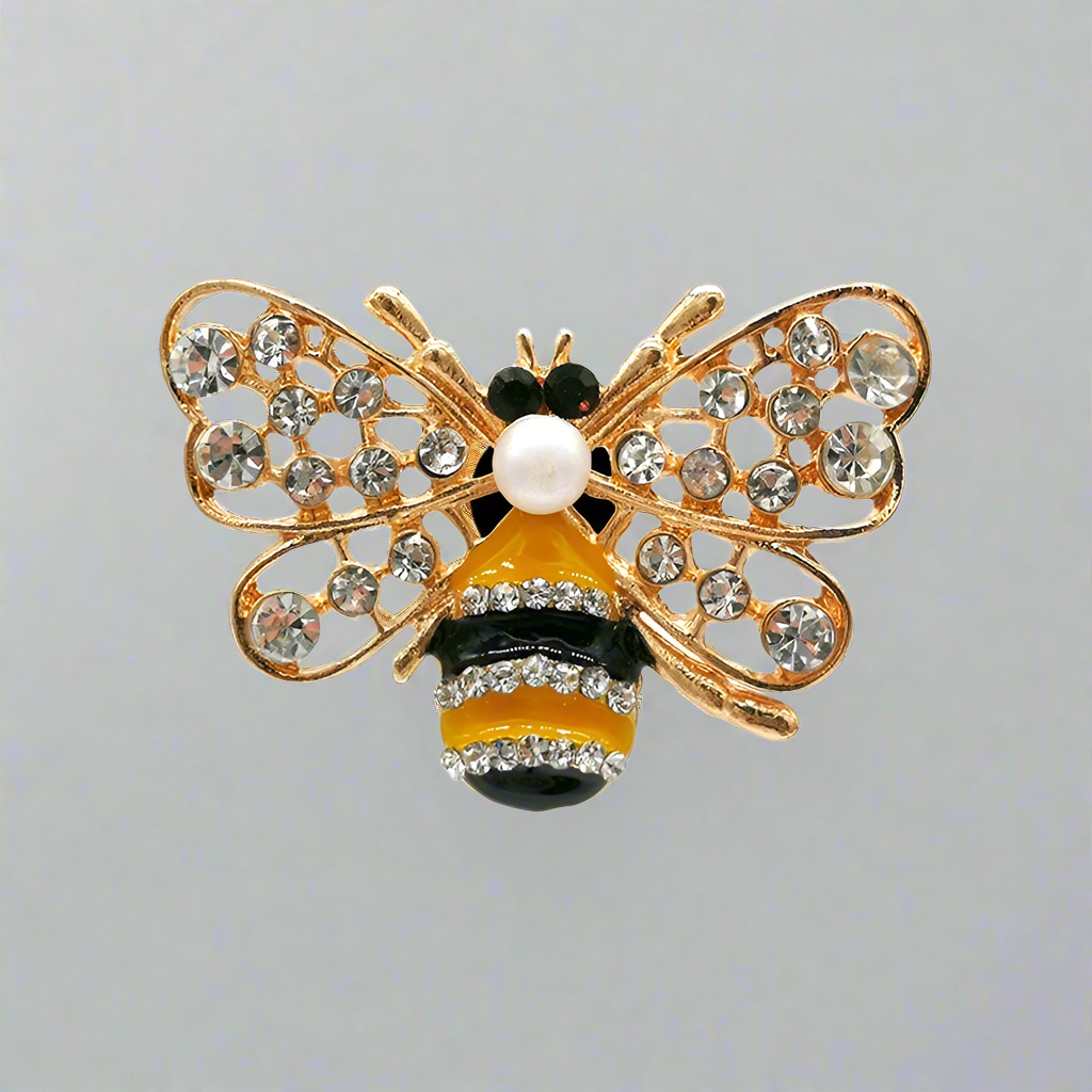 Children's Metal Shoe Ornament Buckle for Crocks