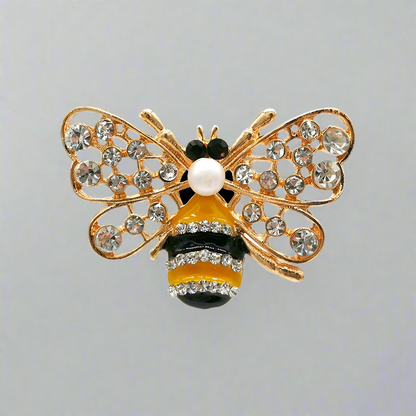 Children's Metal Shoe Ornament Buckle for Crocks