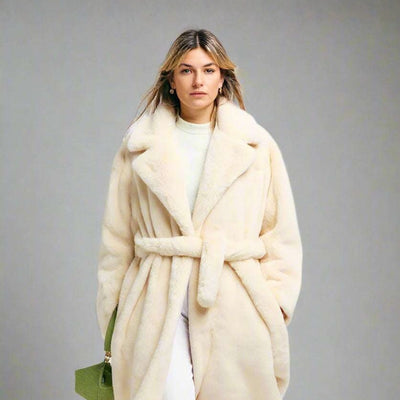 JACKEN &amp; MÄNTEL