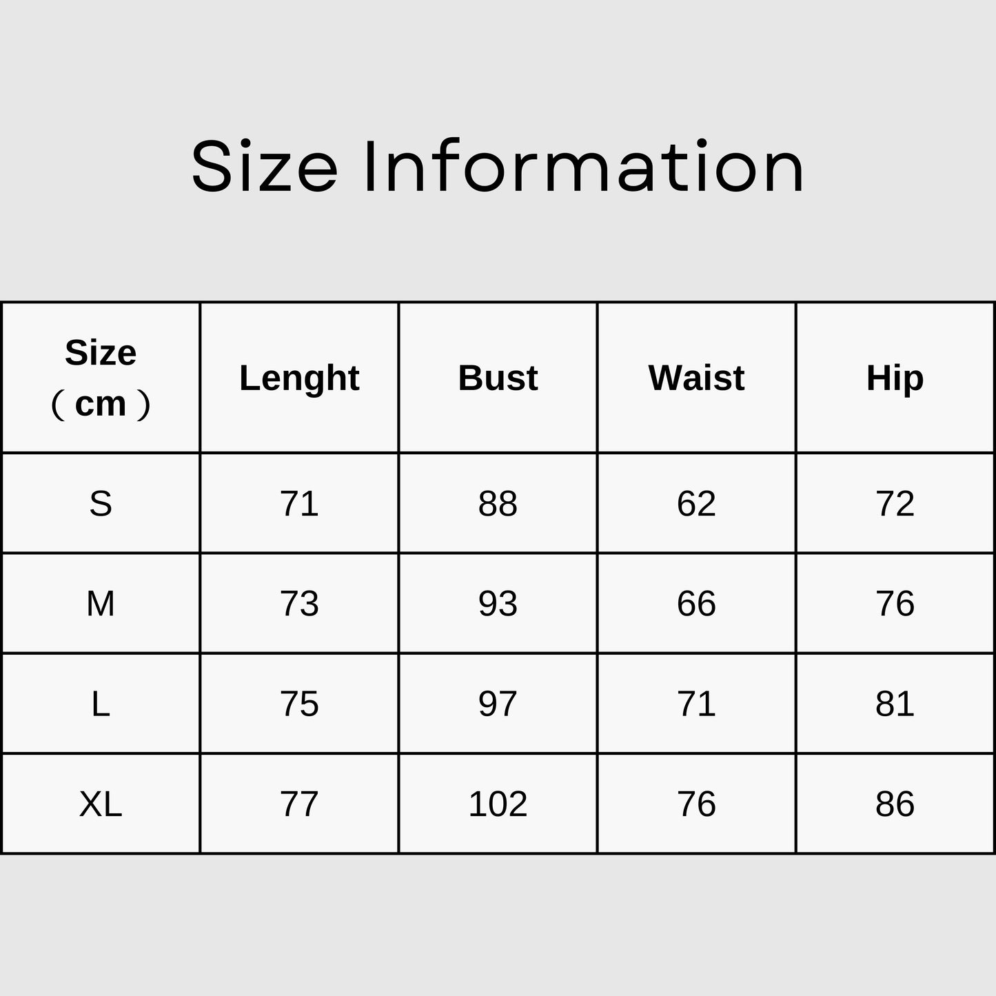 Women's Elegant One Piece Swimsuit - ChoreGirl