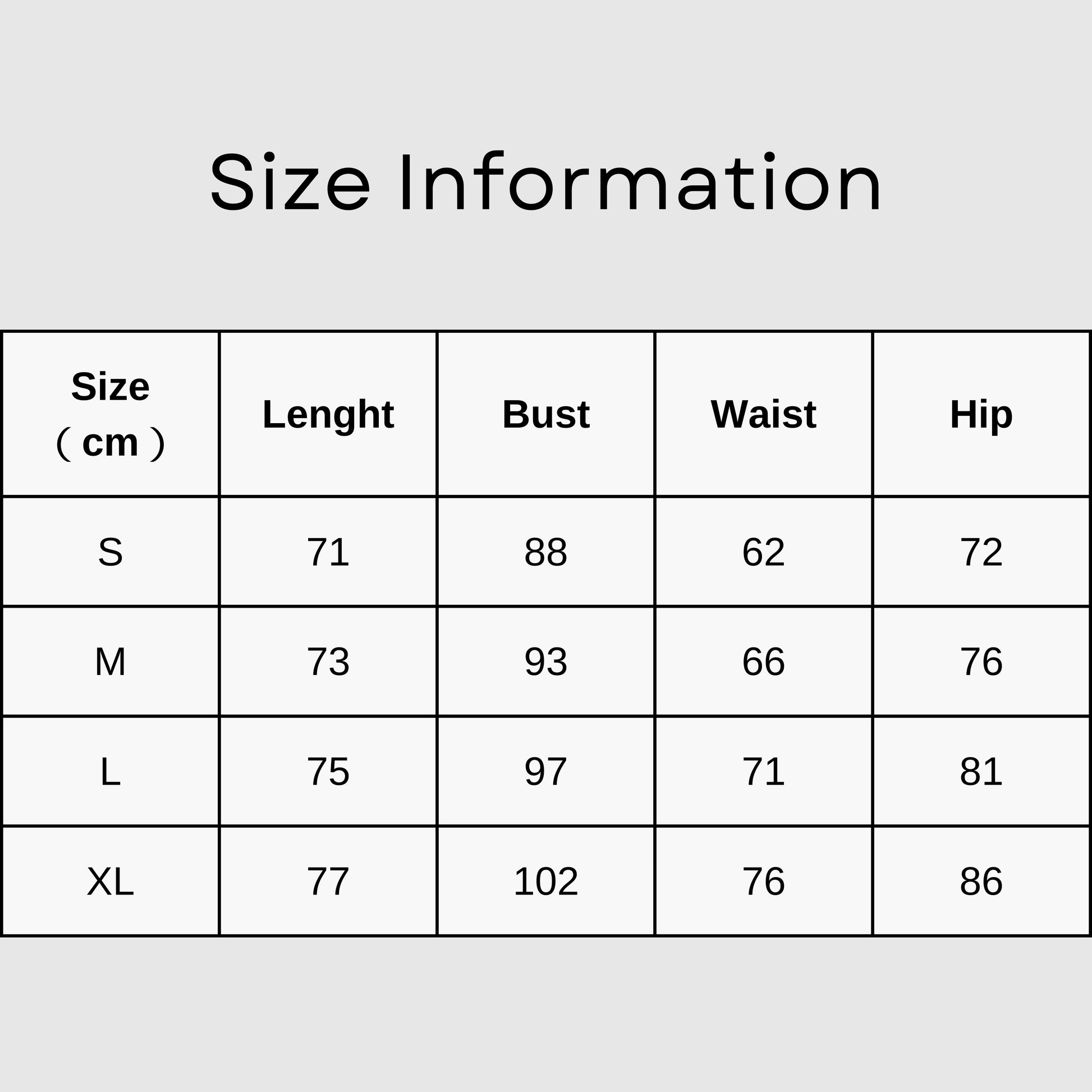 Women's Elegant One Piece Swimsuit - ChoreGirl