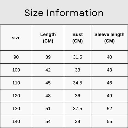 Boy's Thin Long Sleeve Hooded Jacket - ChoreGirl