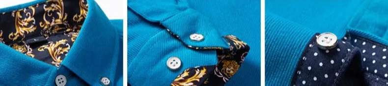 Men's Winter Corduroy Fleece Lining Warm Shirt - ChoreGirl