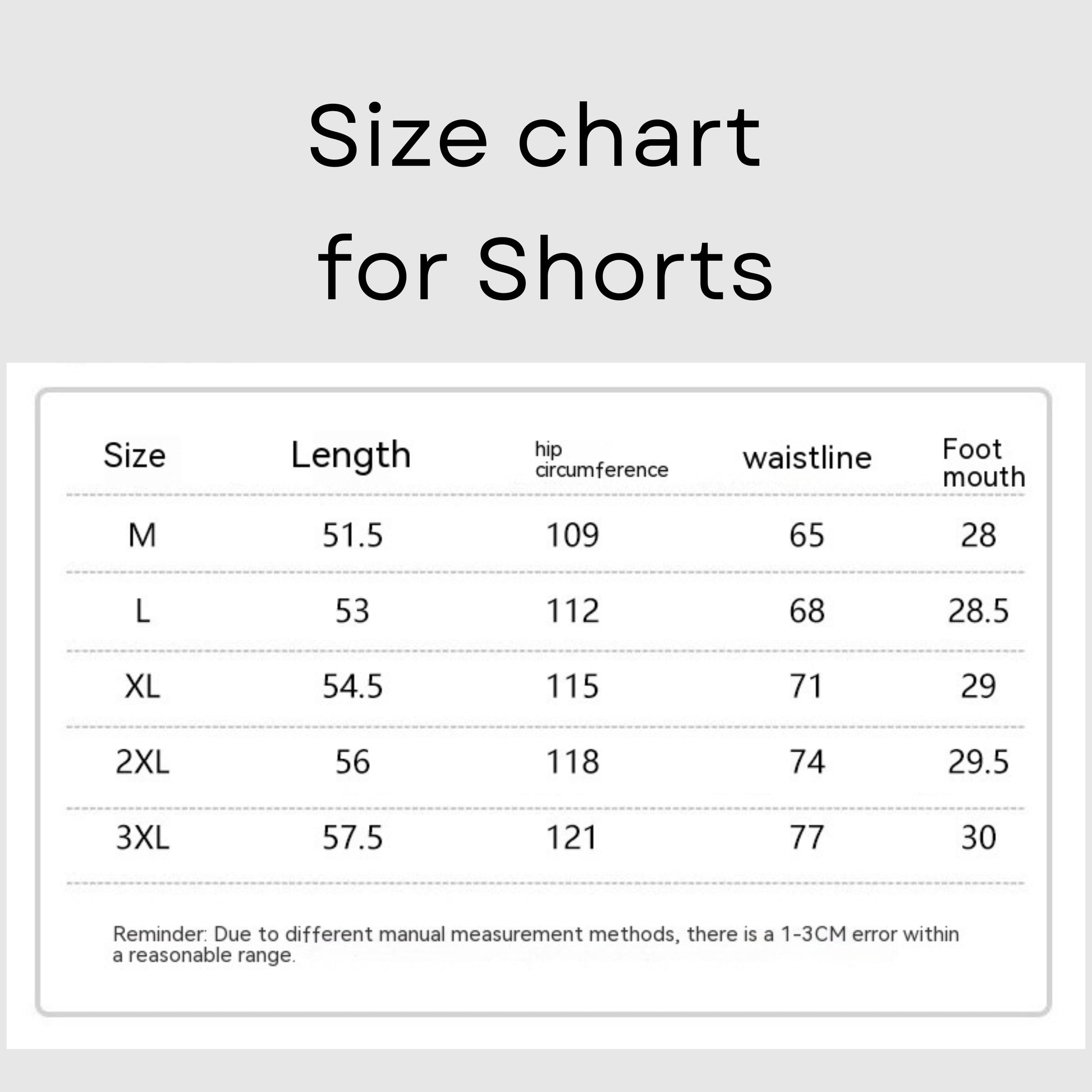 Men's Casual Outfit Set with T-Shirt and Shorts - ChoreGirl