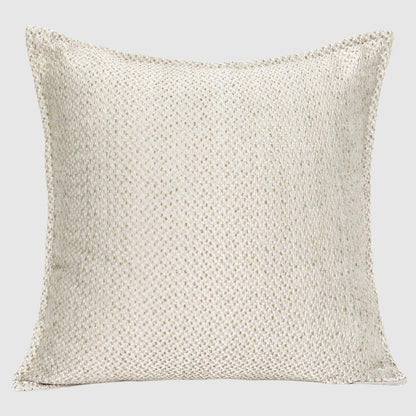 Modern And Simple Sofa Pillow (with or without insert pillow) - ChoreGirl