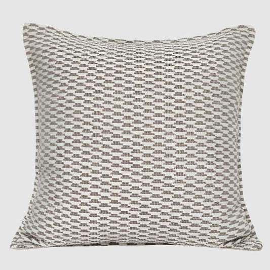 Modern And Simple Sofa Pillow (with or without insert pillow) - ChoreGirl