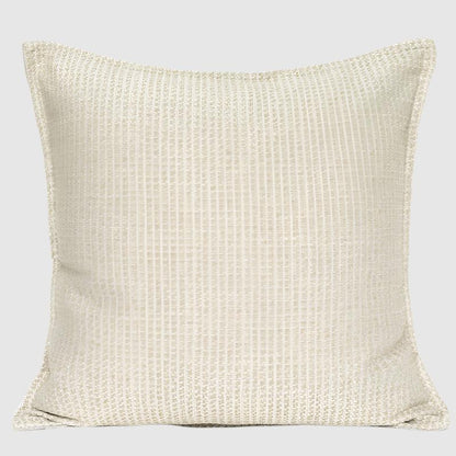 Modern And Simple Sofa Pillow (with or without insert pillow) - ChoreGirl