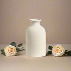 Table Flower Decoration Ornaments in Beige: The New Neutral