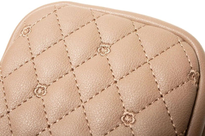 Women's Simple Multifunctional Crossbody Mobile Phone Bag - ChoreGirl