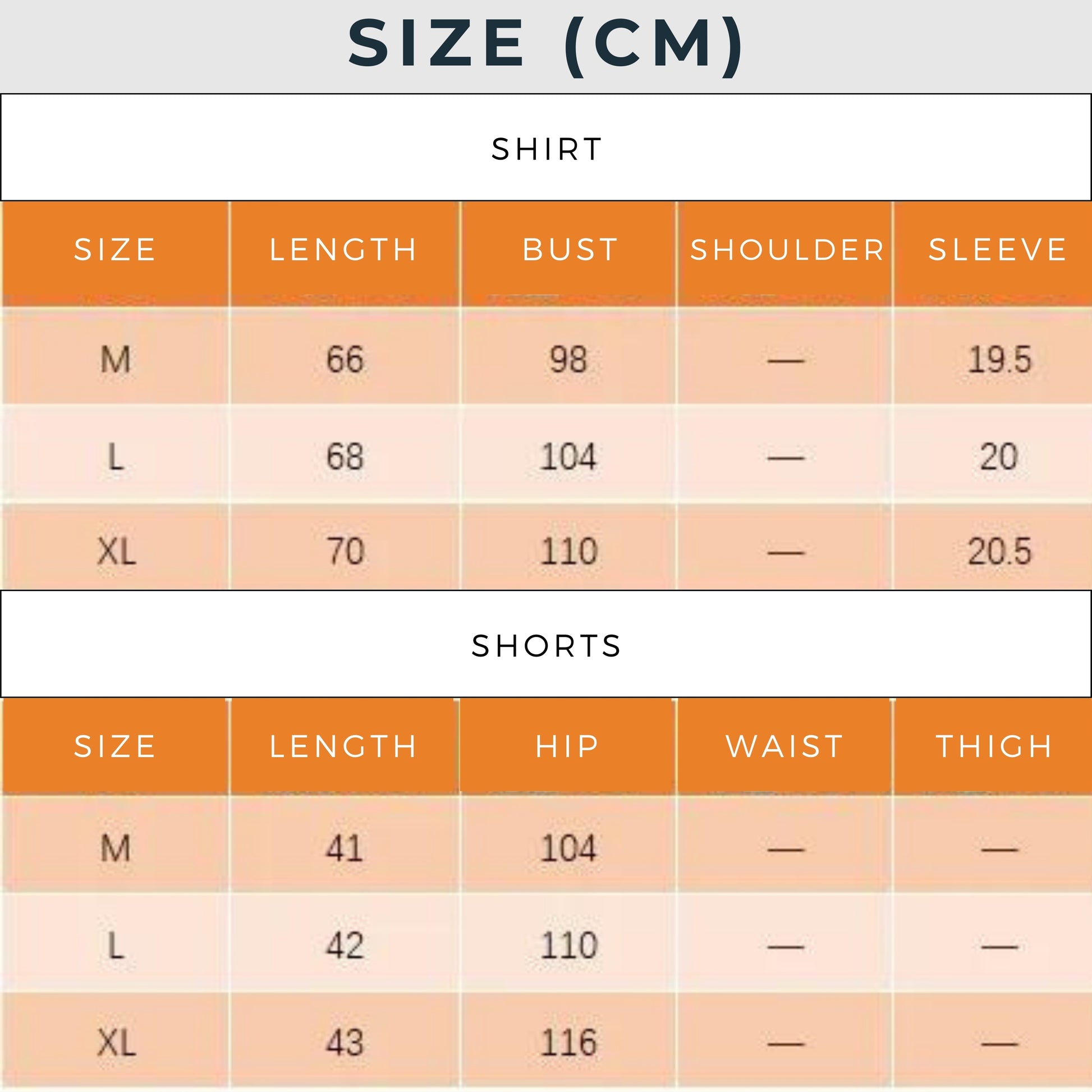 Women's Short Sleeve Shirt and Shorts Sleepwear Set - ChoreGirl