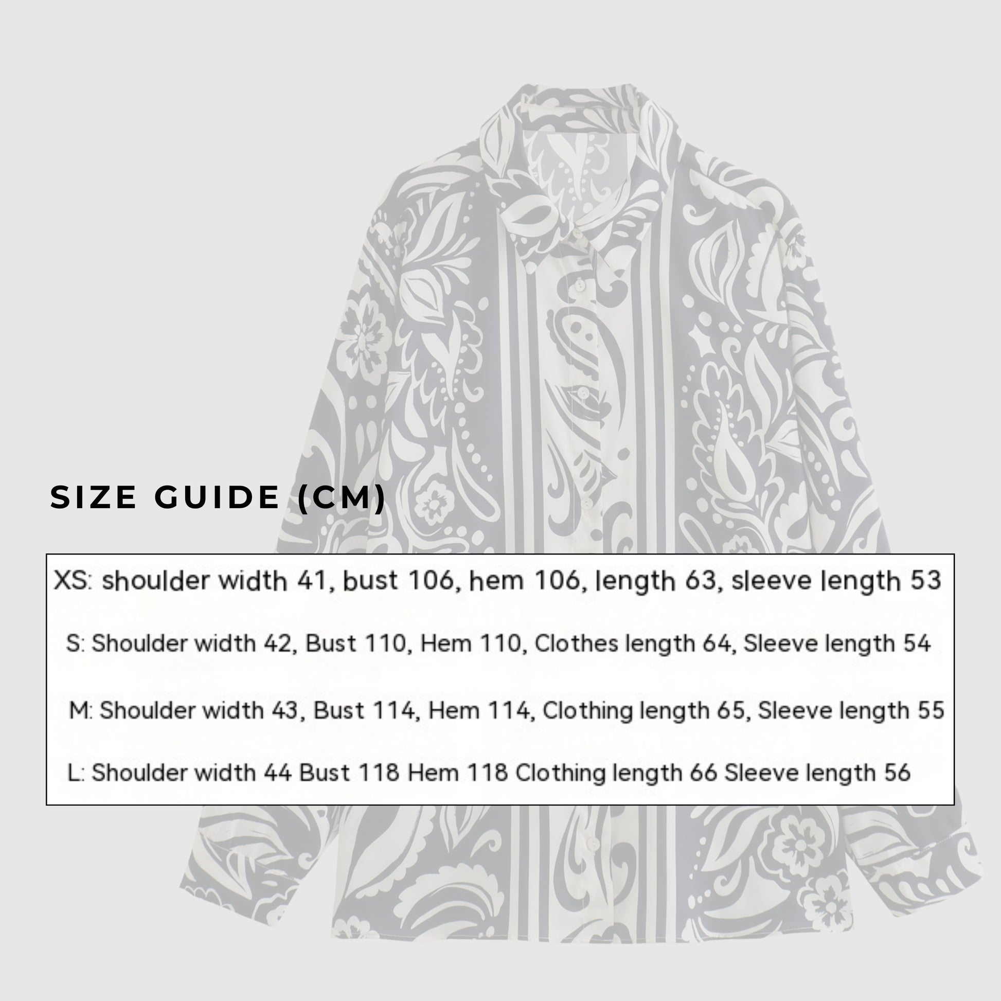 Women's Casual Silk Satin Texture Shirt - ChoreGirl