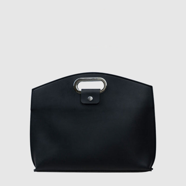 Women's Fashion Laptop Handbag - ChoreGirl