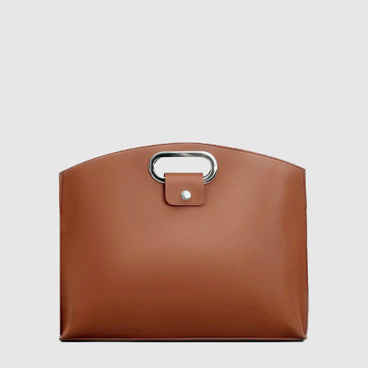Women's Fashion Laptop Handbag - ChoreGirl