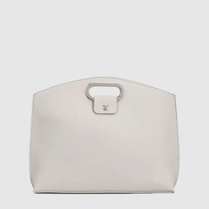 Women's Fashion Laptop Handbag - ChoreGirl