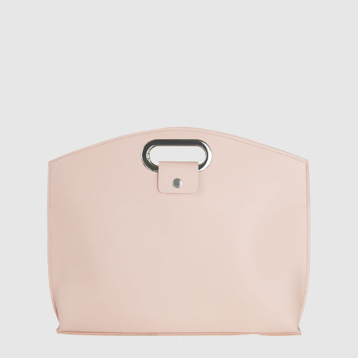 Women's Fashion Laptop Handbag - ChoreGirl