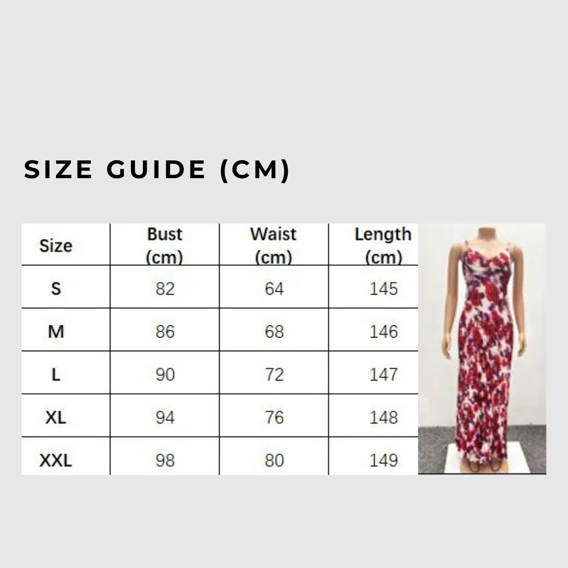 Women's Pleated Long Summer Dress - ChoreGirl