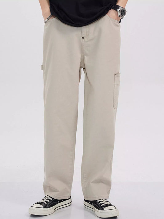 ad027b4f-d073-4593-8d0a-38663c6daac0-Max-Origin