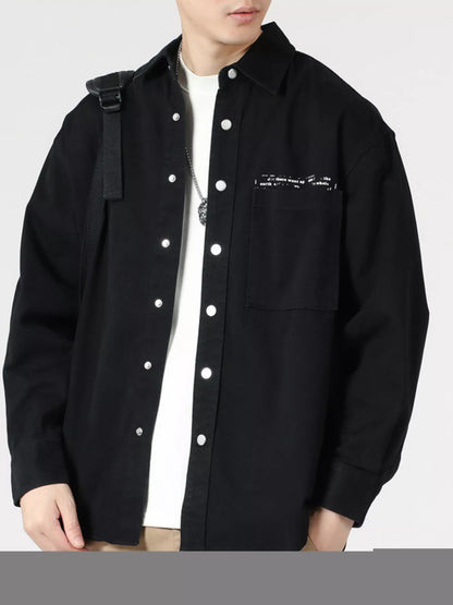 bd1388b35a774bf4afd5101ce16caca8-Max-Origin