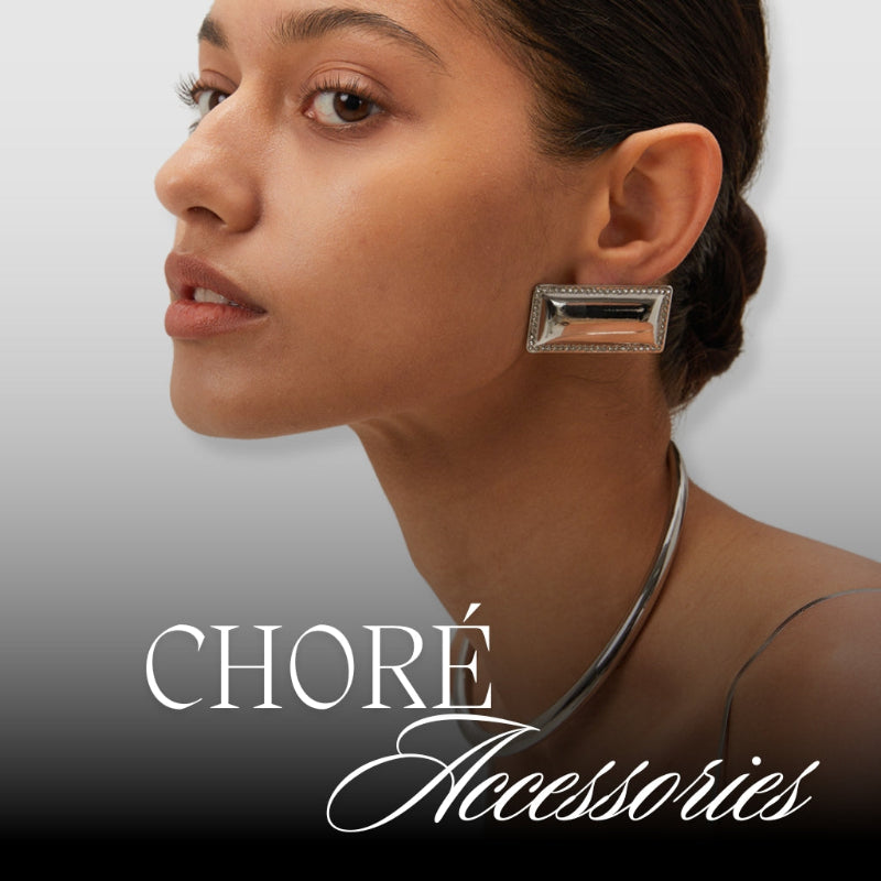 collection-accessories