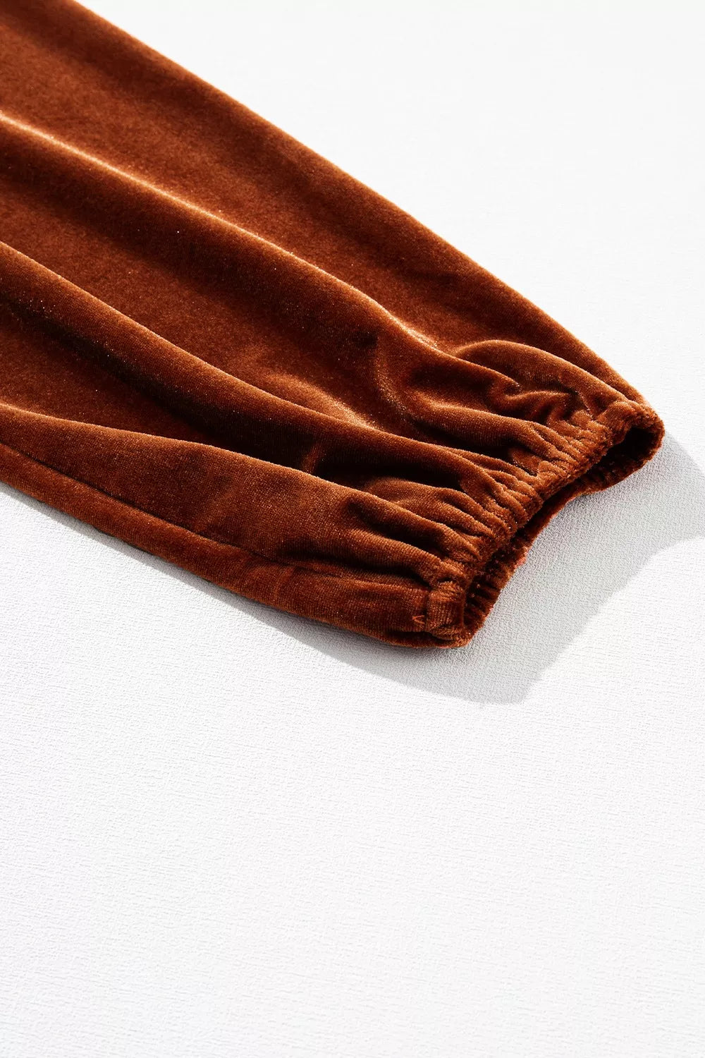 d3f6b15b-f84a-4aca-bbce-0f3c0701d167-Max-Origin