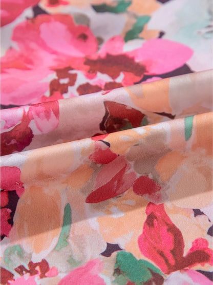 dc2ffc30-682f-42e3-abee-8b56326479ef-Max-Origin