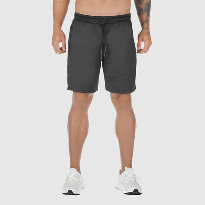 Men's Mesh Sports Shorts - ChoreGirl