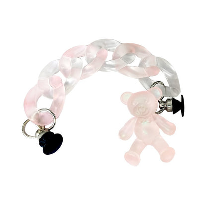 Children's Metal Shoe Ornament Buckle for Crocks